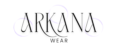 Arkana Wear